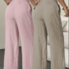 Pantalon-Duo Ample Linéa