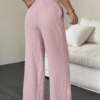 Pantalon-Duo Ample Linéa
