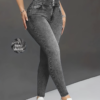 Legging Illusion Denim