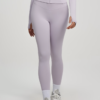 Ensemble de Sport 2 Pièces Veste et Pantalon
