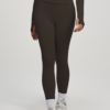 Ensemble de Sport 2 Pièces Veste et Pantalon