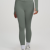 Ensemble de Sport 2 Pièces Veste et Pantalon