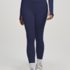 Ensemble de Sport 2 Pièces Veste et Pantalon
