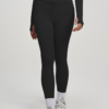 Ensemble de Sport 2 Pièces Veste et Pantalon