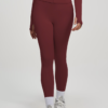 Ensemble de Sport 2 Pièces Veste et Pantalon