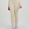 Ensemble de Sport 2 Pièces Veste et Pantalon