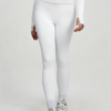 Ensemble de Sport 2 Pièces Veste et Pantalon