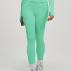 Ensemble de Sport 2 Pièces Veste et Pantalon
