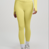 Ensemble de Sport 2 Pièces Veste et Pantalon