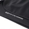 Short de Sport 2-en-1 Double Couche Peak