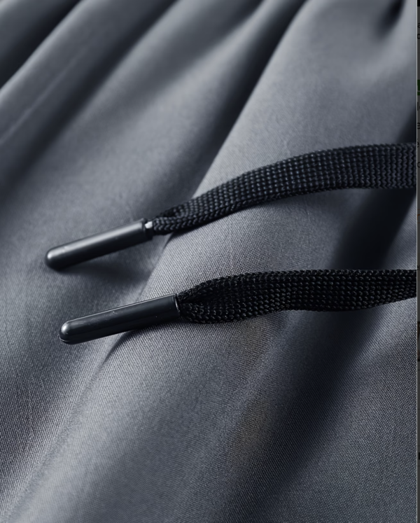 Short de Sport 2-en-1 Double Couche Peak