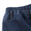 Short de Sport 2-en-1 Double Couche Peak