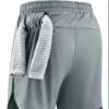 Short de Sport 2-en-1 Double Couche Peak