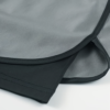 Short de Sport 2-en-1 Double Couche Peak