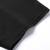 Ensemble de Sport 2 Pièces Haut Ajusté et Pantalon Ample