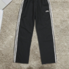 Capture d’écran 2026-06-30 à 11.37.00 Pantalon de Sport Ample Style Urbain