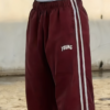Capture d’écran 2026-06-30 à 11.38.12 Pantalon de Sport Ample Style Urbain