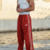 Capture d’écran 2026-06-30 à 11.39.13 Pantalon de Sport Ample Style Urbain