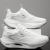 Chaussures de Sport Légères et Respirantes