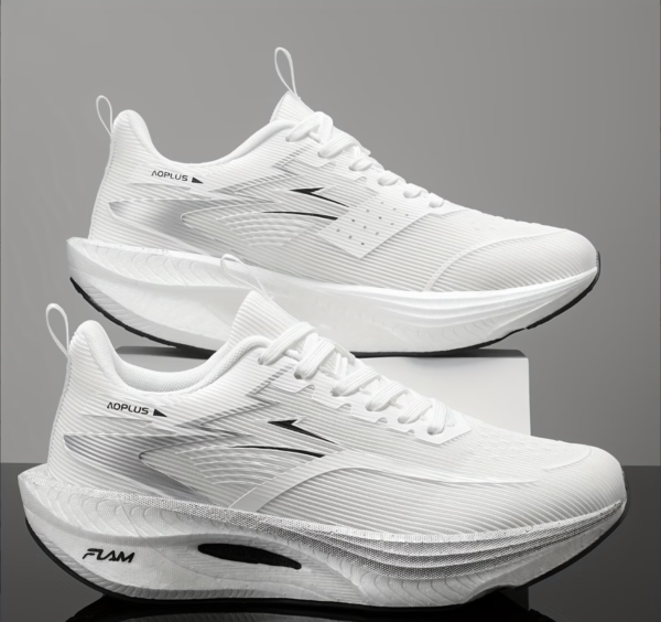 Chaussures de Sport Légères et Respirantes