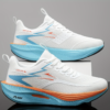 Chaussures de Sport Légères et Respirantes