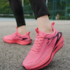 Chaussures de Sport Légères et Respirantes