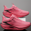 Chaussures de Sport Légères et Respirantes