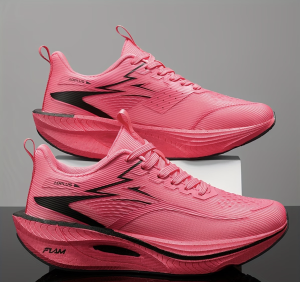 Chaussures de Sport Légères et Respirantes