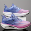 Chaussures de Sport Légères et Respirantes