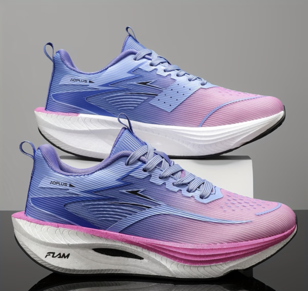 Chaussures de Sport Légères et Respirantes