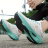 Chaussures de Sport Légères et Respirantes