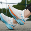 Chaussures de Sport Légères et Respirantes