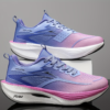 Chaussures de Sport Légères et Respirantes
