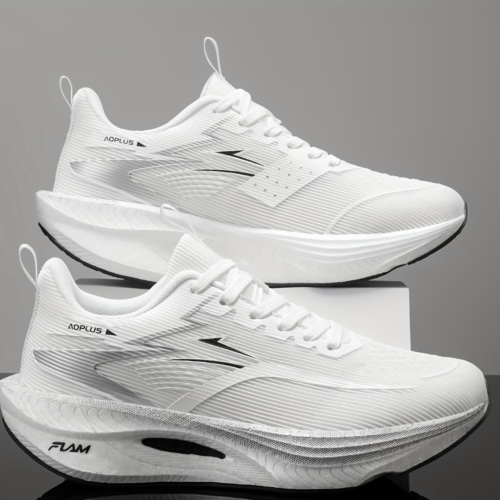Chaussures de Sport Légères et Respirantes