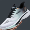 PLOVER Chaussures de Sport Légères en Maille