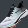 PLOVER Chaussures de Sport Légères en Maille