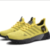 Chaussures de Running Légères avec Amorti EVA