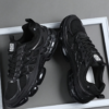 Sneakers Décontractées avec Semelle Rembourrée
