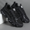 Sneakers Décontractées avec Semelle Rembourrée