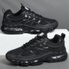 Sneakers Décontractées avec Semelle Rembourrée
