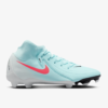 Chaussures de Football NIKE Phantom Luna 2 Academy MG