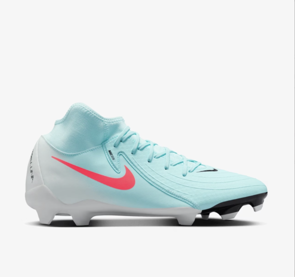Chaussures de Football NIKE Phantom Luna 2 Academy MG