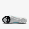 Chaussures de Football NIKE Phantom Luna 2 Academy MG