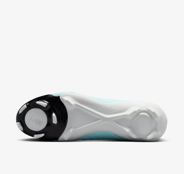 Chaussures de Football NIKE Phantom Luna 2 Academy MG