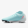 Chaussures de Football NIKE Phantom Luna 2 Academy MG