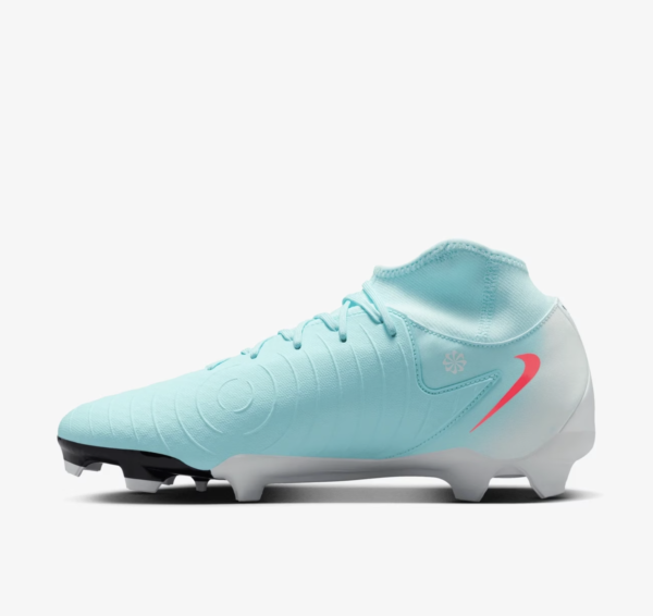 Chaussures de Football NIKE Phantom Luna 2 Academy MG