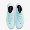 Chaussures de Football NIKE Phantom Luna 2 Academy MG