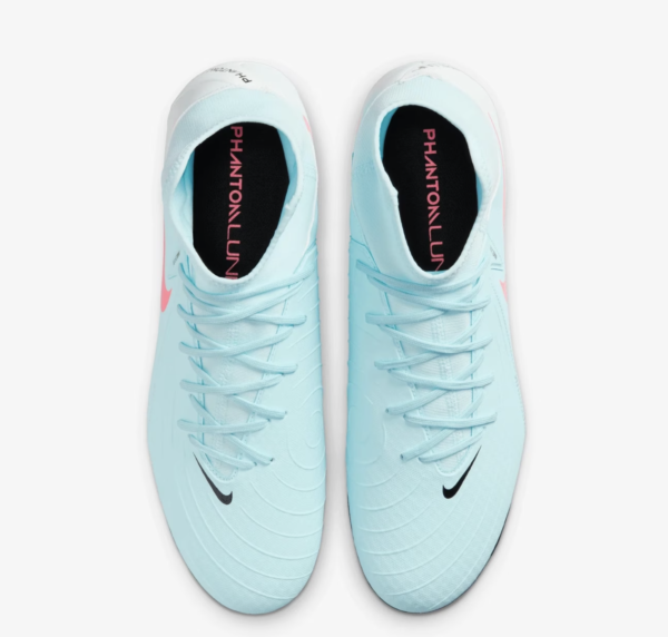 Chaussures de Football NIKE Phantom Luna 2 Academy MG