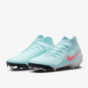 Chaussures de Football NIKE Phantom Luna 2 Academy MG