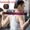 Kit de Musculation Évolutif GartistGo Haltères et Kettlebell